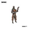 McFarlane Toys Fortnite Prisoner Premium Action Figure