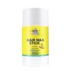 Wax Stick _ Roll over image to zoom in Hair Wax Stick, Wax Stick for Hair Wigs Edge Control Slick Stick Hair Pomade Stick Non-greasy Styling Wax for Fly Away & Edge Frizz Hair 2.7 Oz By MaBelle (Pineapple)