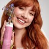 Paul Mitchell Clean Beauty Color Protect Shampoo, Gently Cleanses, Protects Hair Color, For Color-Treated Hair, 8.5 oz.