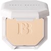 Fenty Beauty by Rihanna Pro Filt’r Soft Matte Longwear Powder Foundation 130