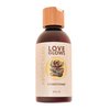 Love Grows Hair Conditioner with Cacao, Coffee, and Biotin 8 fl. oz.