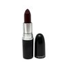 MAC Cosmetics Matte Lipstick - Power Driven - 0.1 oz / 3 g