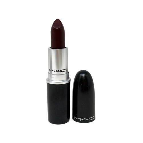 MAC Cosmetics Matte Lipstick - Power Driven - 0.1 oz / 3 g