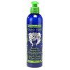 Gnarly Head Moisturizing Leave-in Conditioner