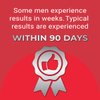 Flomentum® Saw Palmetto for Men Prostate Supplement | Prostate Support Supplement for Men's Health | USP Verified - Healthy Urinary Flow & Urinary Function - 320mg Once Daily (90 Count)