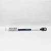 Maybelline Eye Contour Brush, 1 brush