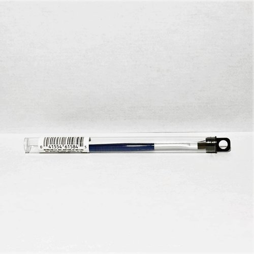 Maybelline Eye Contour Brush, 1 brush