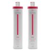 Beox Keraprime Aftercare Set Post Keratin Treatment: Daily Shine & Repair Kit