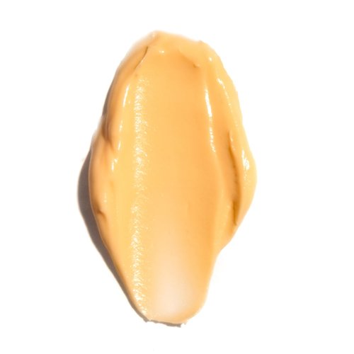 G.M. Collin Glow Mask | Hydrating Vitamin Infused Face Mask with Niacinamide | Facial Skincare for Acne