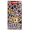 Transformers Masks for Kids 2 Pack Set - Bundle with Optimus Prime and Bumblebess Masks for Dress Up Pretend Play Plus Stickers, More | Transformers Costume Accessories