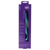 Wet Brush Pro Pop and Go Detangler Brush - Teal 1 Pc