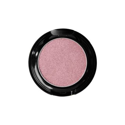 J CAT FLYING SOLO EYE SHADOW-PSE127 (Guest List Only)