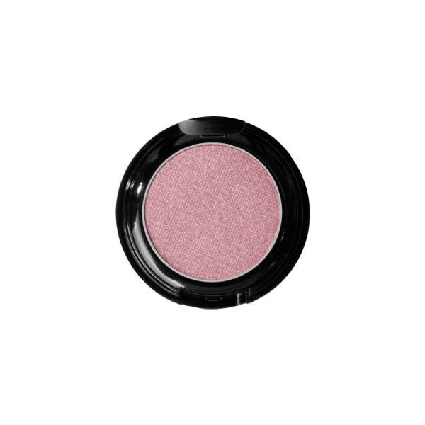 J CAT FLYING SOLO EYE SHADOW-PSE127 (Guest List Only)