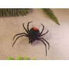 Robo Alive Crawling Spider Battery-Powered Robotic Toy by ZURU