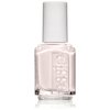essie Nail Polish, Glossy Shine Powder Pink, Peak Show, 0.46 Ounce
