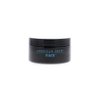 AMERICAN CREW by American Crew FIBER PLIABLE MOLDING CREME 3 OZ [Misc.]