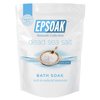 Epsoak Dead Sea Salt - 2 lb. Bag Coarse Grain