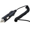 Accessory USA Car 12V DC Adapter for Green/Pink Leapster 1 & 2 Leapster Explorer Game System Leapster GS LeapsterGS Green Leapfrog Leapster 1 & 2 Handheld System