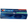 Crest Pro-Health Advanced Fluoride Toothpaste Gum Protection - 3.5 oz, Pack of 3