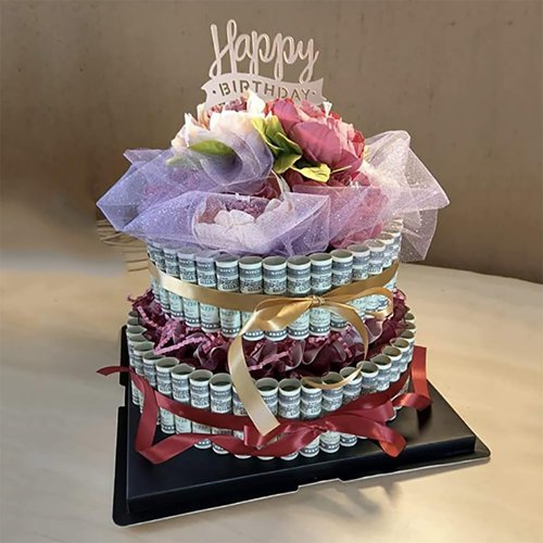 veerwow Copy 300 PCS Play Prop Educational Learning Toys for Kids