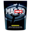 MAG-10 Recovery Drink Mix - Fast-Absorbing Peptides & Cluster Dextrin for Muscle Gains, Quick Recovery & Peak Performance - 15 Servings, Lemon (1.29 lb)