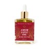EssenceTree Holistic Life Amor Love Oil All-in-One Body Oil for Skin, Hair and Bath, Supports Youthful Skin, Addictive Scent Vanilla, Spice, Rose, Bergamot, Myrrh, Sandalwood, GLOW UP with Vitamin E