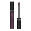 SEPHORA COLLECTION Cream Lip Stain Liquid Lipstick 52 Dark Purple