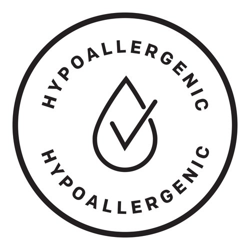 ALMAY Pressed Powder Make Mine Dark (Packaging May Vary), 0.20 Ounce