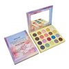 Okalan , eyeshadow palette / paradise I