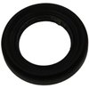 Genuine Honda 91205-PL3-A01 Manual Transmission Oil Seal