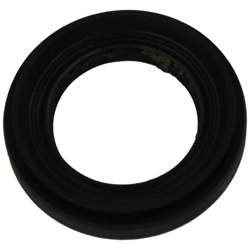 Genuine Honda 91205-PL3-A01 Manual Transmission Oil Seal