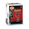 Funko Pop! Collectible Toy Figure - Pinky Swear 2
