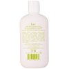 kai Bathing Bubbles, 12 Fl Oz., bubble bath rich in argan oil, scented with our signature gardenia wrapped in white exotics, vegan, cruelty free, made in The USA,