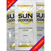 Sun Goddess - NINE (9) Sunless Self Tanning Lotion Samples + 1 Sunless Self Tanning Applicator Mitt + 1 Pair Sunless Self Tanning Application Gloves - Sun Goddess - Best Sunless Self Tanner Lotion
