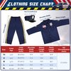 Joycover Police Costume for Kids, Police Costume with Toy Accessories, Cop Costume Outfit Set, Halloween Costumes for Boys/Girls,Toddler Halloween Costume Role Play kit