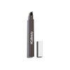 MCoBeauty Tattoo Eyebrow Microblading Ink Pen, Medium/Dark, Hair-Like Strokes, Lightweight and Long-Lasting, Vegan, Cruelty Free Cosmetics