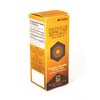 Uniflora Brazilian Green Bee Propolis Liquid Extract – Wax-Free 85% – 30ml