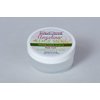 SOREAL Angelina Edge Silk Hair Gel 2oz