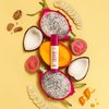 Coco & Eve Sunny Honey Bronzing Face Drops (Dark), Natural, Hydrating Hyaluronic Acid. Indoor Sunless Moisturizing Self Tanner. (1 fl oz)