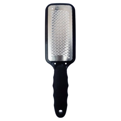 Almine Professional Pedicure File