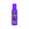 OKAY GRAPE SEED OIL for HAIR and SKIN Paraben FREE 2oz / 59ml