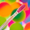 essence | Meta Glow Multi-Reflective Lip Gloss | Iridescent Shimmer, Holographic, Non-Sticky & Comfortable | Vegan & Cruelty Free (02 | Digital Pink)
