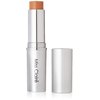 Miss Claire Professional Stick Foundation Fs27, Brown, 10 gm