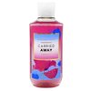 White Barn CARRIED AWAY Shower Gel 10 fl oz / 295 mL