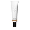 Bobbi Brown Vitamin Enriched Skin Tinted Moisturizer SPF 15, Golden 4, 0.24 Ounce