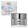 PRAI Beauty Platinum Firm and Lift Creme, Firming and Hydrating Face Moisturizer for Dry Skin and All Skin Types, Face Moisturizer for Skin Firming and Lifting, 1.7 Oz