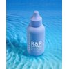Undefined Beauty R&R Sun Serum SPF 50 Tinted Mineral Sunscreen PA++++ Reformulated Medium Tint, infused with Niacinamide, 40 min Water Resistant, bluelight protection, 1.7oz