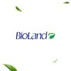 Bioland Coconut Milk Conditioner - Ultra-Nourishing Conditioner for Curly & Dry Hair - 13.53 fl oz (400mL)