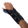 Sammons Preston Thumb Spica Wrist Brace, Thumb Splint, Wrist Splint for Wrist Support, Wrist Brace, Thumb Brace for CMC & MC Joints, Wrist Spica, Thumb Spica, Thumb Support, Right Hand, Medium