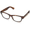 Foster Grant Conan Multifocus Reading Glasses With Anti-Reflective Glasses Coating Unisex